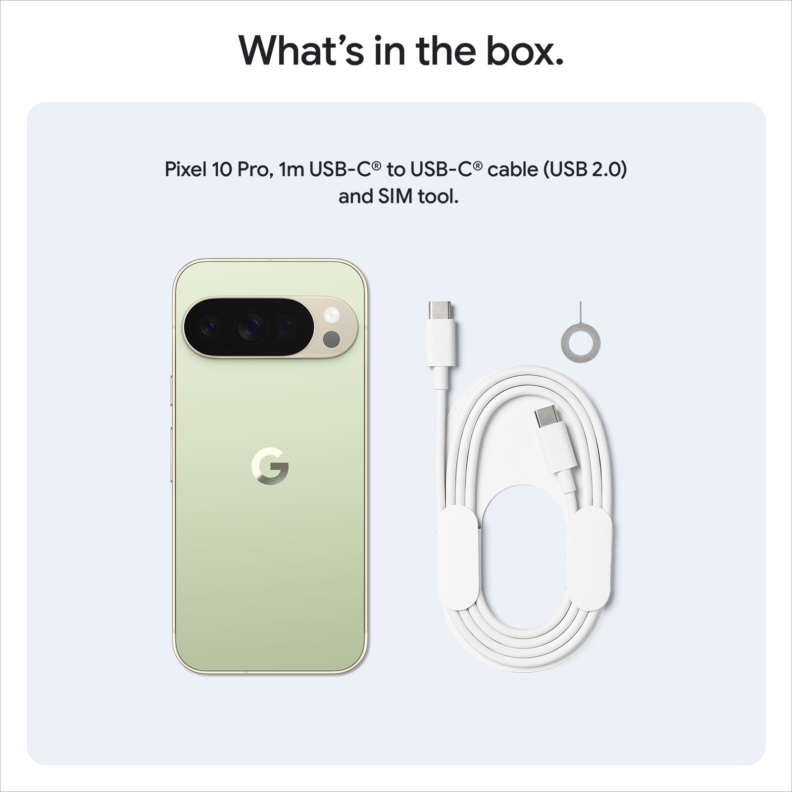 SIMフリー Google Pixel 10 pro XL 256GB jabe 新品」SIMフリー